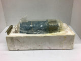 Superior Electric SS421TG9 Stepping Motor 120 Volts 8.0 Rpm