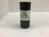 Baldor EC1130A02 Start Capacitor