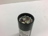 Baldor EC1130A02 Start Capacitor