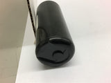 Baldor EC1130A02 Start Capacitor