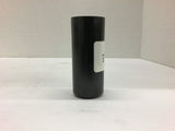 Baldor EC1130A02 Start Capacitor