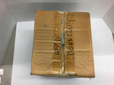 Lafert ST63S4 1/4 Hp AC Motor 230/460 volts 3 Phase 1800 rpm