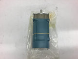 Superior Electric SS421TG4 120 Volts Stepping Motor 18 Rpm