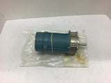 Superior Electric SS421TG4 120 Volts Stepping Motor 18 Rpm