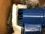 Magnapak 301FM0 1/4 HP Motor 120 Volts 90 VDC PM 56BC Frame