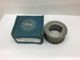 Martin TB28H200 2012 Timing Belt Pulley