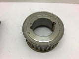 Martin TB28H200 2012 Timing Belt Pulley