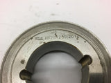 Martin TB28H200 2012 Timing Belt Pulley