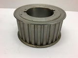 Martin TB28H200 2012 Timing Belt Pulley