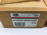 Gates TL20H200-1215 PowerGrip Timing Pulley