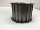 Gates TL20H200-1215 PowerGrip Timing Pulley