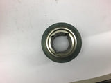 Gates TL20H200-1215 PowerGrip Timing Pulley