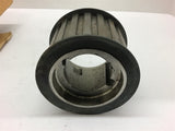 Gates TL20H200-1215 PowerGrip Timing Pulley