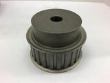 Martin 24H150 Timing Pulley 3/4" Bore
