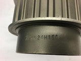 Martin 24H150 Timing Pulley 3/4" Bore
