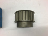 Martin 24H150 Timing Pulley 3/4" Bore