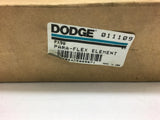 Dodge 011109 PX90 Para-Flex Element