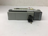 Allen-Bradley 1747-L542 SLC 500 Processor Unit