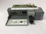 Allen-Bradley 1747-L542 SLC 500 Processor Unit