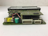 Allen-Bradley 1747-L542 SLC 500 Processor Unit