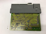 Allen-Bradley 1747-L542 SLC 500 Processor Unit