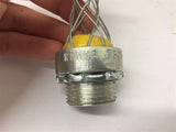 Remke 7303-004 Cable Grip Lot Of 3