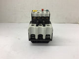 Eaton XTOB040DC1DP 24-40 Amp Overload Relay