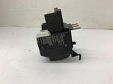 Eaton XTOB040DC1DP 24-40 Amp Overload Relay