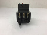 Eaton XTOB040DC1DP 24-40 Amp Overload Relay