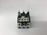 Moeller Z1-40 24..40 Amp overload Relay