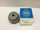 Martin 22H100 Timing Pulley 3/4" Bore