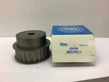 Martin 22H100 Timing Pulley 3/4" Bore