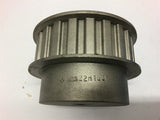 Martin 22H100 Timing Pulley 3/4" Bore