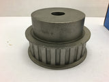 Martin 22H100 Timing Pulley 3/4" Bore