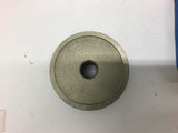 Martin 22H100 Timing Pulley 3/4" Bore