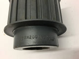 Maurey 21H200MPB Timing Pulley 1-1/2" Bore