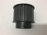 Maurey 21H200MPB Timing Pulley 1-1/2" Bore