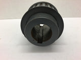 Maurey 21H200MPB Timing Pulley 1-1/2" Bore