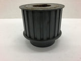 Maurey 21H200MPB Timing Pulley 1-1/2" Bore