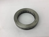 Ina 51113J Bearing