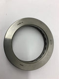 Ina 51113J Bearing