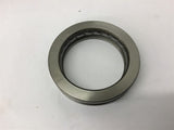 Ina 51113J Bearing