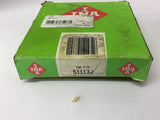 Ina 51113J Bearing