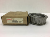 Browning 24H100SDS Timing Pulley