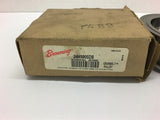 Browning 24H100SDS Timing Pulley