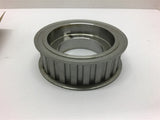 Browning 24H100SDS Timing Pulley