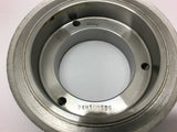 Browning 24H100SDS Timing Pulley