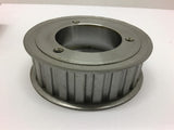 Browning 24H100SDS Timing Pulley