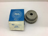 Martin 22H100 Timing Pulley 3/4" Bore