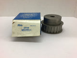 Martin 22H100 Timing Pulley 3/4" Bore